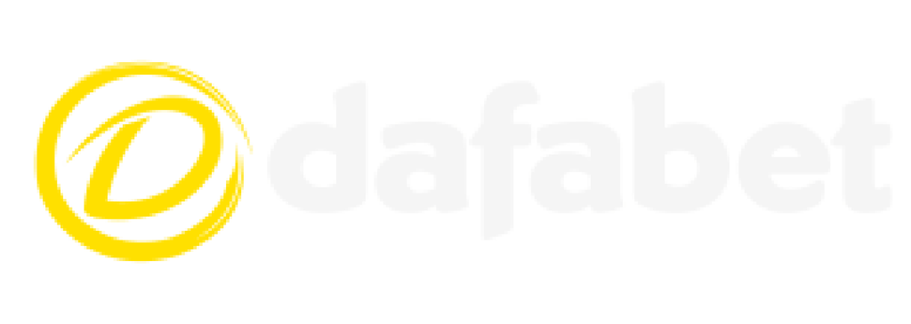 dafabet emperor