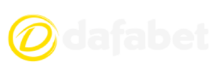 logo dafabet