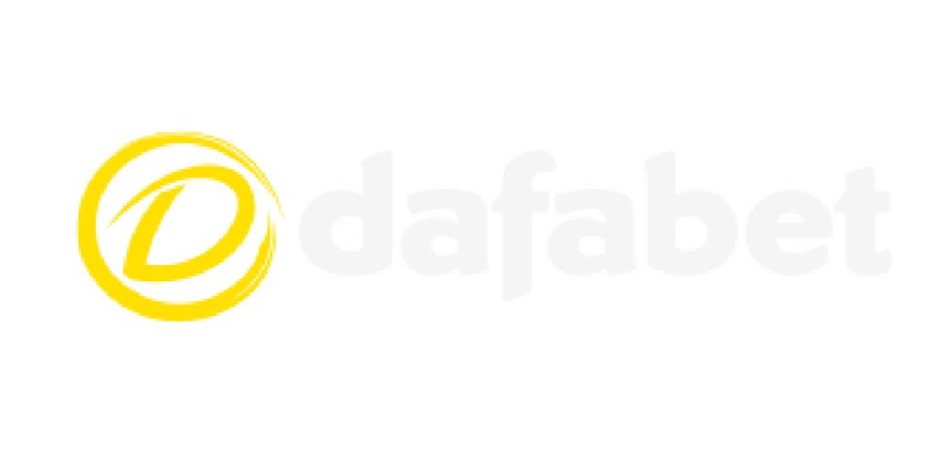 dafabet emperor